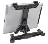 Универсальный автодержатель Defender Car holder 223 for tablet devices (29223)