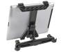 Универсальный автодержатель Defender Car holder 223 for tablet devices (29223)