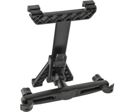 Универсальный автодержатель Defender Car holder 223 for tablet devices (29223)