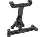 Универсальный автодержатель Defender Car holder 223 for tablet devices (29223)