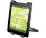 Универсальный автодержатель Defender Car holder 223 for tablet devices (29223)