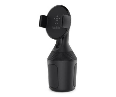 Универсальный автодержатель Belkin Universal Cup Mount (F8J168bt)