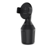Универсальный автодержатель Belkin Universal Cup Mount (F8J168bt)