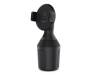 Универсальный автодержатель Belkin Universal Cup Mount (F8J168bt)