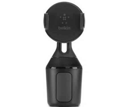 Универсальный автодержатель Belkin Universal Cup Mount (F8J168bt)
