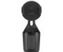 Универсальный автодержатель Belkin Universal Cup Mount (F8J168bt)