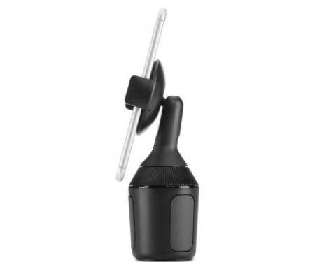 Универсальный автодержатель Belkin Universal Cup Mount (F8J168bt)