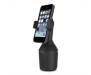 Универсальный автодержатель Belkin Universal Cup Mount (F8J168bt)