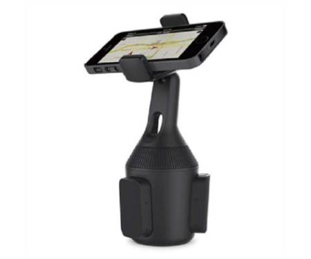 Универсальный автодержатель Belkin Universal Cup Mount (F8J168bt)