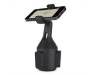 Универсальный автодержатель Belkin Universal Cup Mount (F8J168bt)