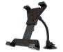 Универсальный автодержатель Defender Car holder 211 110-200 мм, на стекло (29211)