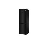 LG GBB59WBMZS