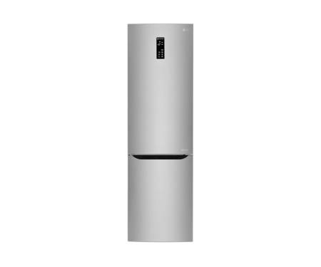 LG GBB60NSFFS