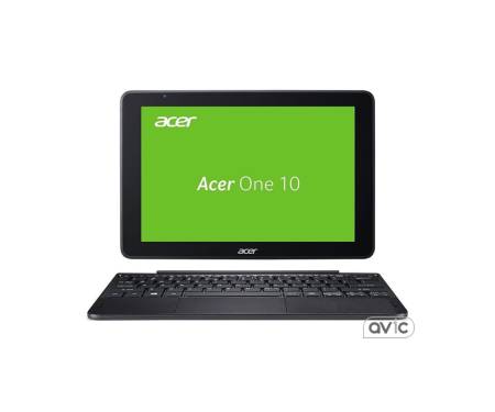 Acer One S1003-13HB (NT.LCQEU.008)