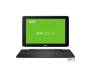 Acer One S1003-13HB (NT.LCQEU.008)