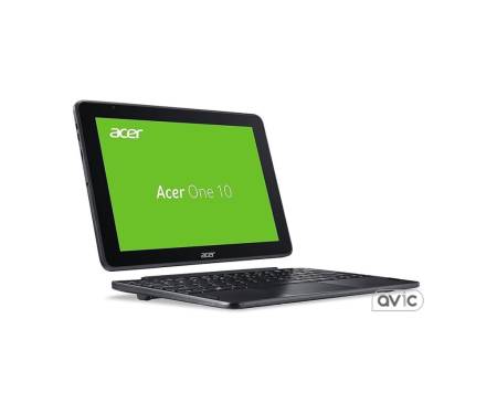 Acer One S1003-13HB (NT.LCQEU.008)