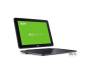 Acer One S1003-13HB (NT.LCQEU.008)
