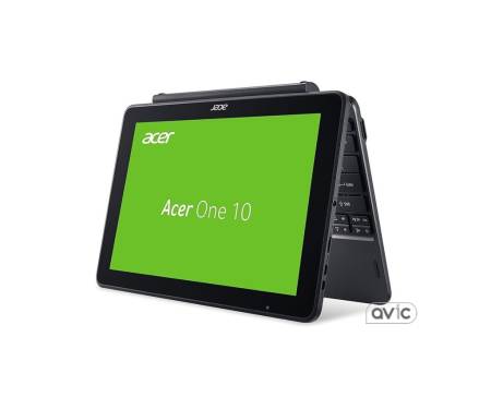 Acer One S1003-13HB (NT.LCQEU.008)