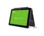 Acer One S1003-13HB (NT.LCQEU.008)