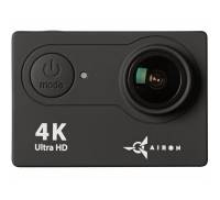 Экшн-камера AirOn ProCam 4K Black