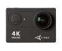 Экшн-камера AirOn ProCam 4K Black