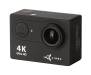 Экшн-камера AirOn ProCam 4K Black
