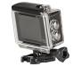 Экшн-камера AirOn ProCam 4K Black