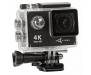 Экшн-камера AirOn ProCam 4K Black