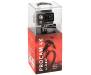 Экшн-камера AirOn ProCam 4K Black