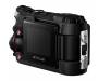 Экшн-камера OLYMPUS TG-Tracker Black (Waterproof - 30m; Wi-Fi; GPS) (V104180BE000)