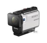 SONY HDR-AS300