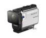 SONY HDR-AS300