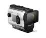 SONY HDR-AS300