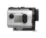 SONY HDR-AS300