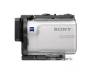 SONY HDR-AS300