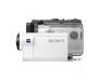 SONY HDR-AS300