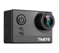 Экшн-камера ThiEYE T5 Black