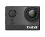 Экшн-камера ThiEYE T5 Black