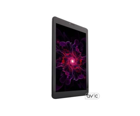 Nomi C101030 Ultra3 10 4G 16GB Dual Sim Black