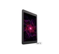 Nomi C101030 Ultra3 10 4G 16GB Dual Sim Black