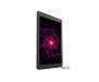 Nomi C101030 Ultra3 10 4G 16GB Dual Sim Black