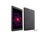 Nomi C101030 Ultra3 10 4G 16GB Dual Sim Black