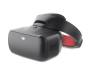 Очки виртуальной реальности DJI Goggles Racing Edition (CP.VL.00000014.01)