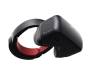 Очки виртуальной реальности DJI Goggles Racing Edition (CP.VL.00000014.01)