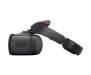 Очки виртуальной реальности DJI Goggles Racing Edition (CP.VL.00000014.01)