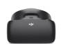 Очки виртуальной реальности DJI Goggles Racing Edition (CP.VL.00000014.01)
