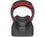 Очки виртуальной реальности DJI Goggles Racing Edition (CP.VL.00000014.01)