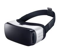 Очки виртуальной реальности Samsung Gear VR2 CE (SM-R322)