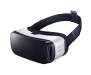 Очки виртуальной реальности Samsung Gear VR2 CE (SM-R322)