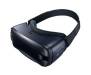 Очки виртуальной реальности Samsung Gear VR3 (SM-R323NBKASEK)